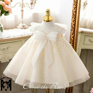 OK[ hX t[K[ xr[hX  80 90 Zj[hX xr[ Ԃ sAm\ hX qhX thX s[X ̎q ܎O LbY q 