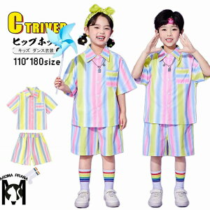 F XgCv `A_X ߑ LbY w Vc  c  _X LbY n[tpc LbY _X ߑ ZbgAbv ct _Xߑ LbY qbvzbv q 