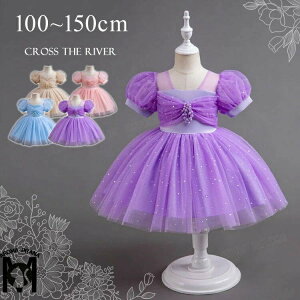 sAm\ hX w s[X w V[g LL  thX WjA ̎q o q vZXhX tH[} RN[ hX bV LbY p[