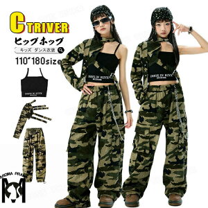 ʃpc V_[  k-pop ߑ LbY_Xߑ ZbgAbv ւo gbvX Иr Б L~\[ ʃpc _XLbY k-pop ߑ ؍ ACh ߑ `AK[ 