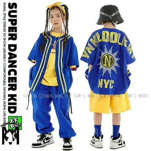 qbvzbv ߑ LbY_Xߑ ZbgAbv ؍ q_X h  F K-POP hiphop j̎q K[Y _Xߑ LbY Vc pc