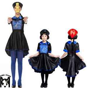 Ñ{RXv nEB LV[@s[X nEB@q@l䕞@]rϑ@؃RXvߑ@d@ RX`[ Xq