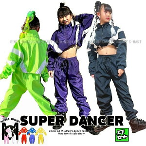 LbY_Xߑ EBhu[J[㉺ qbvzbv _Xߑ LbY K[Y fB[X ZbgAbv HIPHOP