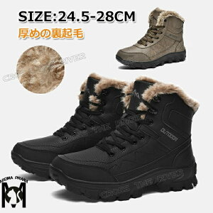 h ~C Y kC Ȃ  h Xm[u[c Y Ȃ u[c Xm[V[Y  Y Xm[u[c O Y EC^[u[c hC hu[c g 