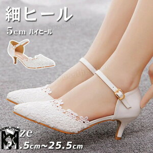  pvX uC_V[Y 5cm C ԉ [X ԕ Ă΂ zCg  Xgv nCq[ EFfBOV[Y ₷ tbg ₷ Ȃ ɂȂ 