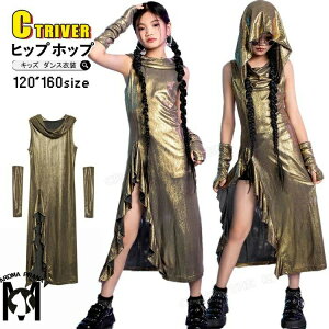 LbY_Xߑ ZbgAbv LL F s[X  Zbg k-popߑ ؍ JbRCC qbvzbv q o ACh ߑ LbY_Xߑ WY_X ̎q Ќ_