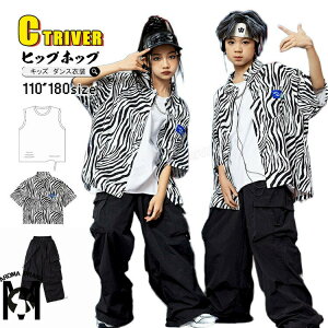 Vc [u LbY_Xߑ ZbgAbv qbvzbv Vc J[Spc  L~\[ k-pop ߑ j̎q ̎q _XLbY K-pop ߑ ؍ JbRCC Xg[g 