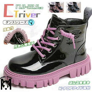 qbvzbv _XV[Y LbY ̎q _X u[c ҂ݏグ \ u[c  Wbp[ ~h fB[X u[c WjA LbY_X C ₠  ԐF [q[ k-pop 