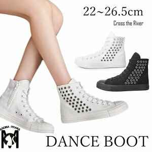 _XV[Y _Xu[c LbY u[c ̎q l ҂ݏグ _XC qbvzbv `A_X C n[tu[c [q[   WY_X qu[c k-pop Ȃ bX C