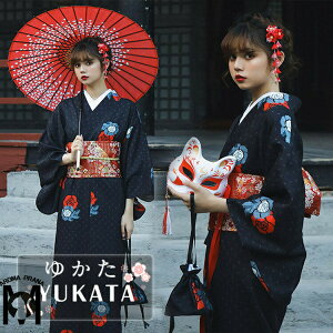  Z   Zbg fB[X   w 䂩 ԉ KN o   䂩 i  Zbg ̎q 킢  Zbg В ܐc  ߃Zbg t  