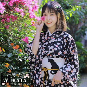  Z   w l fB[X  Zbg       I D lۂ ђ L  傫TCY 傫 WjA w  ԉ