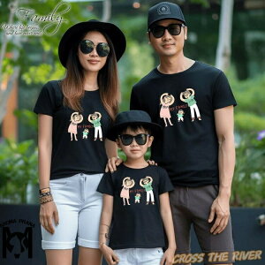 NR[f eq Zbg eq yAtVc Ԃ p[X eq yAbN p[X  xr[ 傫TCY pp Ƒ 킢 eqR[f tVc Ƒ  tVc q