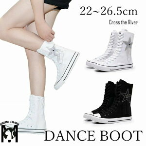 _XV[Y LbY u[c ̎q _XC fB[X _Xu[c  ҂ݏグ [q[ qbvzbv n[tu[c   RXv WY_X qu[c `A_X C k-pop 