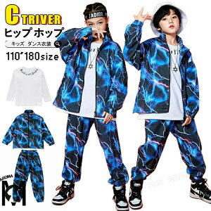 LbY_Xߑ Vc ZbgAbv k-pop ߑ  j̎q ̎q  Vc pc `A_X `AK[ ؍ qbvzbv LbY_Xߑ ̎q WY_X q K