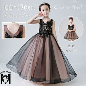 OhX thX  sAm\ hX q sAm \ w LbYhX sAm\ s[X ̎q `[hX [X w WjA Z G }LV