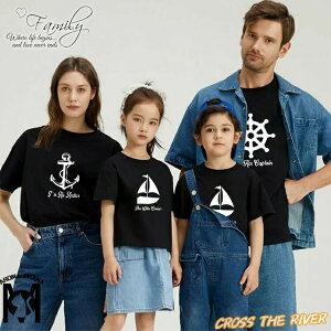 NR[f eq Zbg eq yAtVc  Ԃ p[X eq yAbN p[X  xr[ 傫TCY pp D d  킢 eqR[f tVc Ƒ 