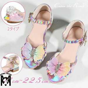 sAm\ C ̎q V[Y T_ LL F LbY \ V[Y w q ₷ XpR[ Jt qC ăV[Y WjA tH[}V[Y _X 