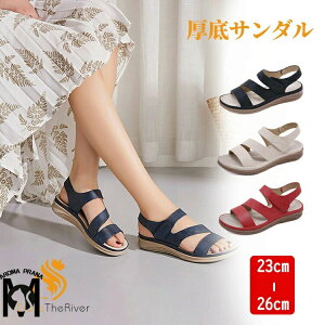 X|[cT_ fB[X  ₷ ȂC d y r 4cm up T_  T_Xj[J[ _炩 L b O ItBXT_ ~ y 