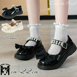 sAm\ C ̎q V[Y tH[}  C w ₠ {  ₷ ubN }WbNe[v C tH[}C q  V[Y LbY WjA C q