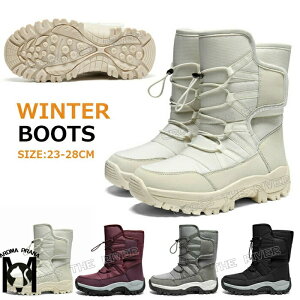 Xm[u[c fB[X Ȃ kC Xm[V[Y fB[X h O Xm[u[c fB[X ~ 傫TCY ꂢ hu[c g ȂC  ΍ ΍ C