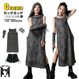 k-pop ߑ _[W s[X Jo[t tW LbY_Xߑ ZbgAbv Xq Zpc ̎q LbY_Xߑ k-pop ߑ ؍ ACh ߑ o \ hn hiphop Jazz 