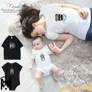 NR[f eq Zbg eq yAtVc Ԃ p[X eq yAbN p[X  xr[ 傫TCY pp r[ R[q[ ~N 킢 eqR[f tVc Ƒ 