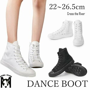 _XV[Y LbY _Xu[c u[c l ̎q ҂ݏグ [q[ qbvzbv n[tu[c   _XC RXv WY_X qu[c `A_X C k-pop Ȃ 