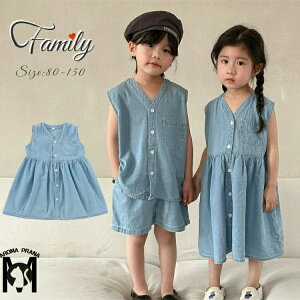 Z  Ԃ ؍ q ̎q s[X  fj ZbgAbv j̎q q R[f o 킢 fjpc Z q xr[ j Ƒ  tVcv [g 