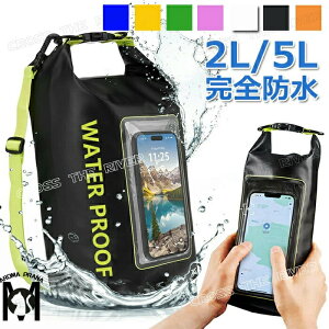 XC~OobO h l 2L 5L v[obO obO h XCobO r[`obO l   hobO hCobO l hX}zP[X v[h AEghA 