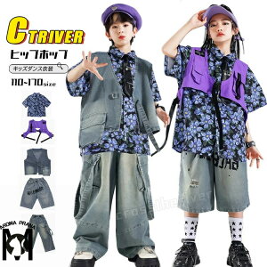  Vc fjpc LbY_Xߑ ZbgAbv fjxXg J[SxXg  pc qbvzbv J[S ̎q j̎q K[Y LbY _X ߑ  K k-p