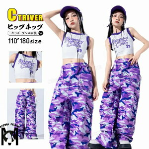 ʃpc L~\[ kp[v -pop ߑ LbY_Xߑ ZbgAbv qbvzbv LbY ւo gbvX J[Spc F _Xߑ LbY `AK[ _Xߑ ؍ A