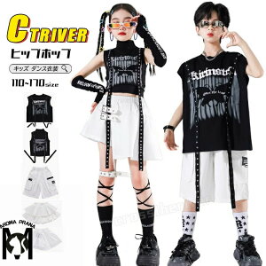 LbY ւo gbvX _Xߑ  xXg Ȃ  ZbgAbv  pc XJ[g zCg J[SxXg ؍ `A_X j̎q ̎q qbvzbv LbY _X ߑ Wj