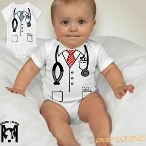 nEB  1 2 p[X xr[ nEB  RXv  ̎q j̎q Ԃ RXv ߑ nEB Ԃ DOCTOR nEB  RX`[ q R