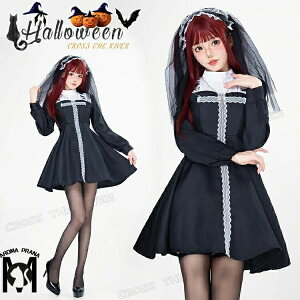 nEB  l  RXv s[X  fB[X hX  s[X  C  C qt 鋳t  ̑ \ B^ xr[h[ RX`[ 