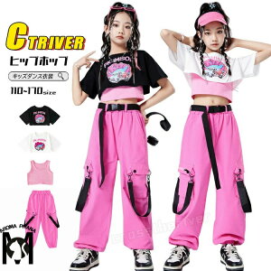  J[Spc LbY ւo gbvX _Xߑ k-pop ߑ  Vc ZbgAbv bh xXg Y{ J[S ؍ `A_X K[Y ̎q qbvzbv LbY_X