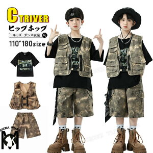 fjxXg  L LbY_Xߑ ZbgAbv qbvzbv n[tpc tVc  qbvzbv LbY_X q JbRCC j̎q k-pop ߑ ؍ HIPHOP Jazz o 