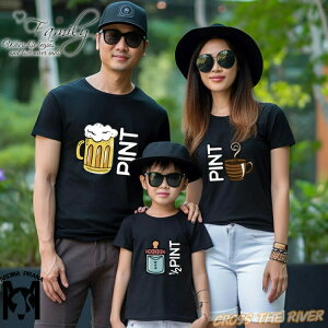 NR[f eq Zbg eq yAtVc Ԃ p[X eq yAbN p[X  xr[ 傫TCY pp r[ R[q[ ~N 킢 eqR[f tVc Ƒ 