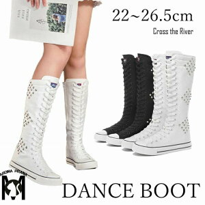 _XV[Y LbY u[c O _Xu[c ̎q l ҂ݏグ _XC qbvzbv `A_X C Ou[c [q[   WY_X qu[c k-pop Ȃ b