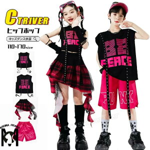  xXg LbY ւo gbvX _Xߑ  XJ[g Ȃ ZbgAbv  pc `FbN XJ[g ؍ `A_X j̎q ̎q qbvzbv LbY_Xߑ WjA k