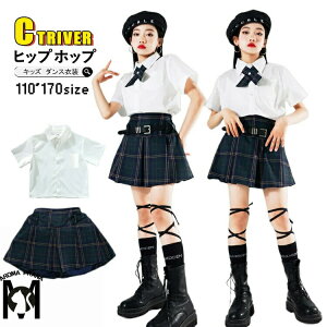 LbY _Xߑ ZbgAbv ̎q Vc `FbN    ؍ k-popߑ `A_Xߑ qbvzbv lN^C  WY_X `AK[ߑ c̕ Cx