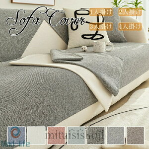 \t@[Jo[ Ȗ \t@Jo[ n ւJo[ }bg w IȂ I| 1l| 2l| 3l| 4l| L^ ~ CeA  یJo[ \t@[V[c h