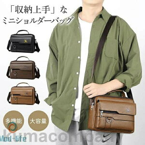 V_[obO Y fB[X XNGAobO bZW[obO ΂߂  ΂ V_[|[` EGXg|[` e