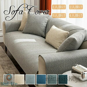  \t@[Jo[ Zp[g \t@Jo[ 邾 ւJo[ }bg w IȂ I| 1l| 2l| 3l| 4l| L^ ~ CeA  یJo[ 