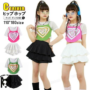 `A_X LbY _Xߑ ZbgAbv ւo k-pop ߑ XJ[g qbvzbv `AK[ V[g gbvX    ؍ ̎q WY_X v[cXJ[g q _X