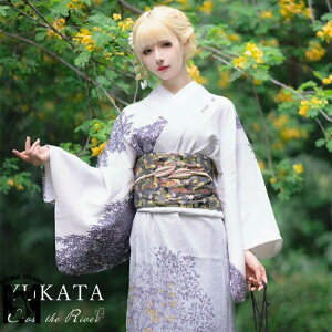  fB[X  w Ԍ ObY  Z 160cm уZbg 䂩 ԉΑ O[ ԕ ٗ l    WjA  킢 䂩 l   Z 