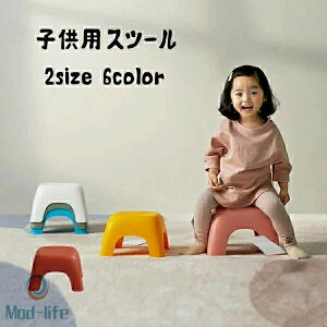 Xc[ qp `FA q֎q ݑ CeA @\ LbY`FA y q LbY qǂ CX   Vv j  w ct wZ  zCg CG