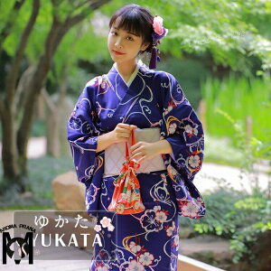   Z  Zbg fB[X  䂩  w ԉ ԕ   Z 䂩 i  Zbg ̎q   Zbg { ߃Zbg 傫TCY t 