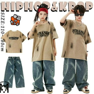 J[L TVc u[ fjpc LbY _Xߑ ZbgAbv ㉺Zbg  ̎q j̎q  킢  gbvX JWA _XEGA qbvzbv WY