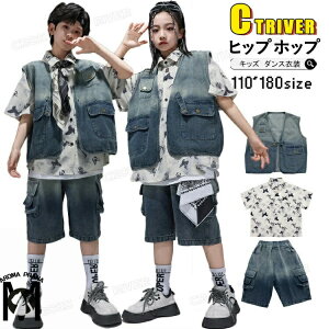 LbY_Xߑ ZbgAbv fj pc xXg W[p  _Xpc Vc n[tpc  _XZbg ؍ k-pop j̎q ̎q WY_X qbvzb