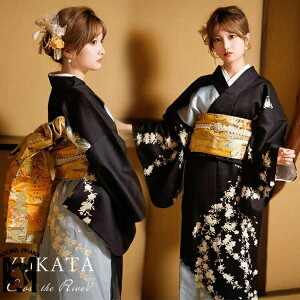  fB[X 160cm  Z Ԍ ObY  w уZbg ԕ 䂩 ԉΑ  ٗ l  ubN   WjA  킢 䂩 l   